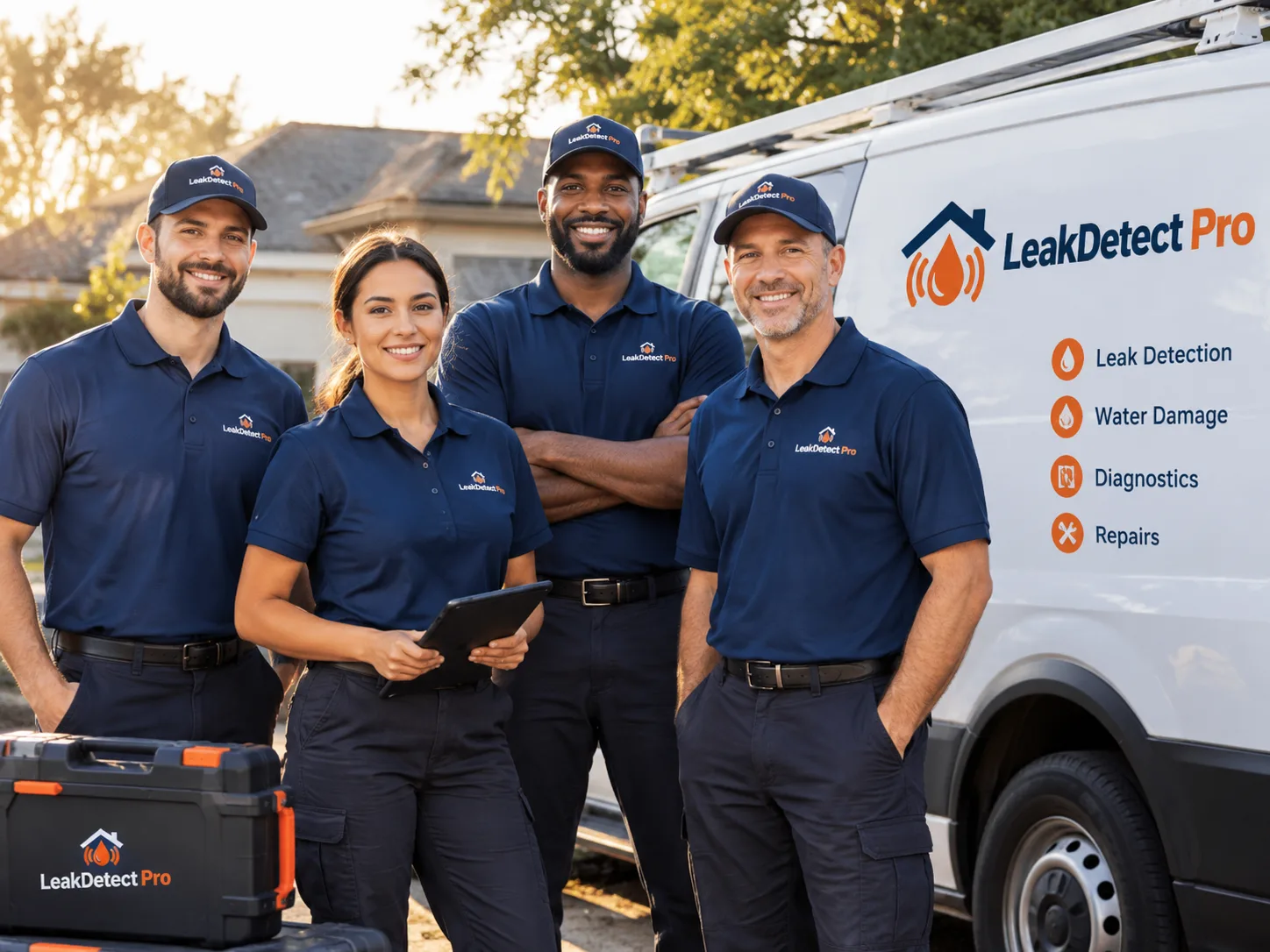 Roof Repair company in Tabiona, UT